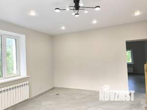 Дом 150м², 2-этажный, участок 13 сот.  