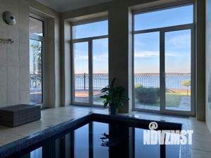 Дом 300м², 2-этажный, участок 13 сот.  