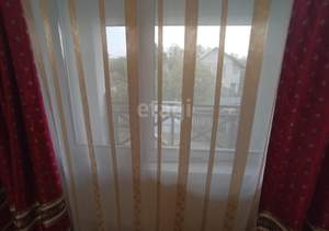 Дом 175м², 3-этажный, участок 7 сот.  