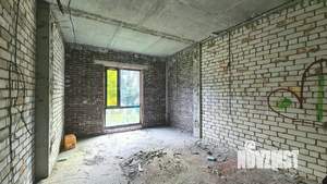 Коттедж 400м², 3-этажный, участок 9 сот.  