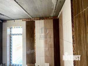 Дом 389м², 4-этажный, участок 12 сот.  