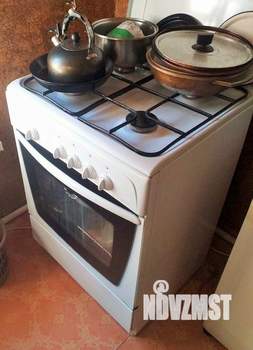 Дом 51м², 2-этажный, участок 11 сот.  