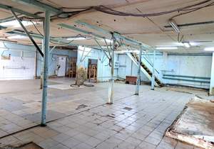 Дом 295м², 2-этажный, участок 7 сот.  