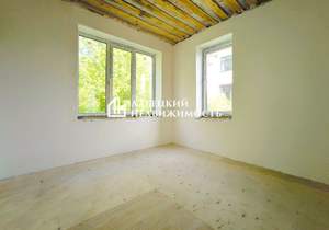 Дом 150м², 2-этажный, участок 6 сот.  