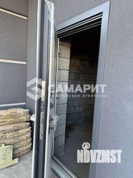 Дом 185м², 2-этажный, участок 10 сот.  
