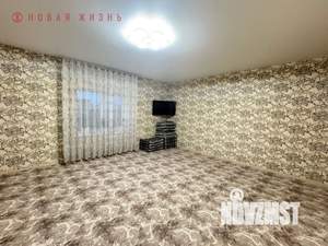 Дом 252м², 2-этажный, участок 10 сот.  