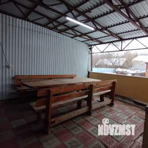 Дом 250м², 2-этажный, участок 7 сот.  