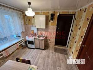 Дом 39м², 2-этажный, участок 3 сот.  