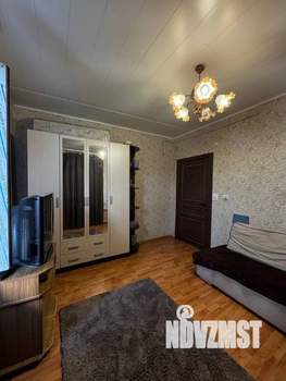 Дом 190м², 2-этажный, участок 10 сот.  