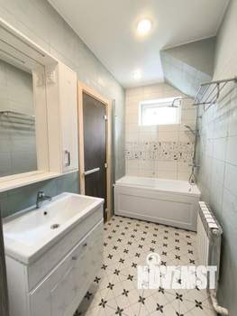 Дом 150м², 2-этажный, участок 13 сот.  