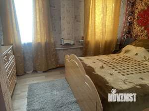 Дом 75м², 1-этажный, участок 5 сот.  
