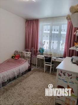 Дом 140м&sup2;, 2-этажный, участок 5 сот.  