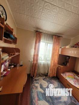 Коттедж 250м², 2-этажный, участок 7 сот.  