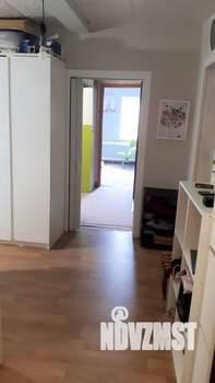 Коттедж 460м², 2-этажный, участок 17 сот.  