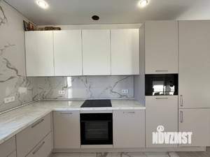 Коттедж 138м², 1-этажный, участок 8 сот.  