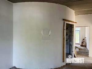 Дом 389м², 4-этажный, участок 12 сот.  