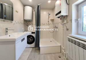 Дача 117м², 2-этажный, участок 8 сот.  