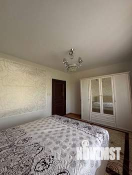 Дом 190м², 2-этажный, участок 10 сот.  