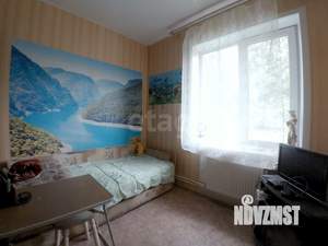 Дом 140м², 2-этажный, участок 8 сот.  