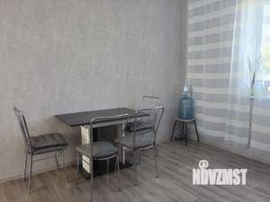 Дом 87м², 1-этажный, участок 6 сот.  