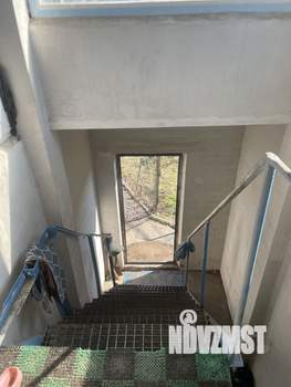 Таунхаус 180м², 2-этажный, участок 6 сот.  