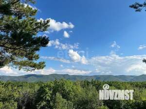 Дом 136м², 2-этажный, участок 15 сот.  