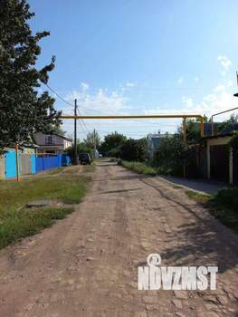 Дом 152м², 2-этажный, участок 5 сот.  