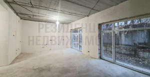 Дом 207м², 2-этажный, участок 4 сот.  