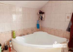 Дом 450м², 2-этажный, участок 12 сот.  