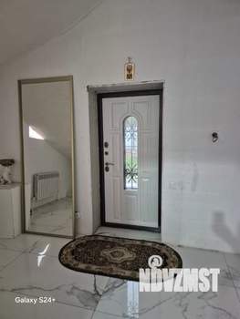 Коттедж 240м², 2-этажный, участок 7 сот.  