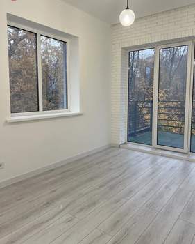 Дом 154м², 2-этажный, участок 12 сот.  