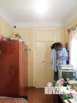 Дом 51м², 2-этажный, участок 11 сот.  