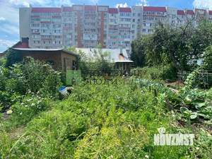 Дом 48м², 1-этажный, участок 779 сот.  