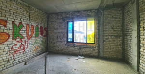 Дом 400м², 3-этажный, участок 9 сот.  