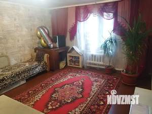 Дом 97м², 2-этажный, участок 184 сот.  