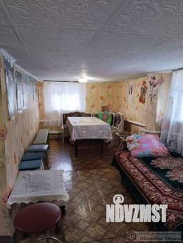 Дом 86м², 2-этажный, участок 16 сот.  