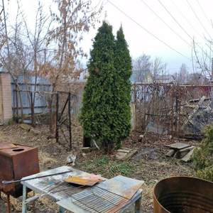 Дом 101м², 2-этажный, участок 14 сот.  