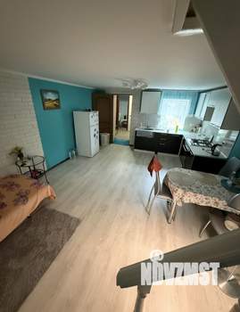 Дом 180м², 2-этажный, участок 5 сот.  