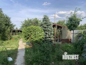 Дом 85м², 2-этажный, участок 6 сот.  