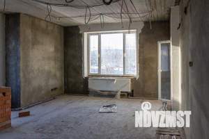 Дом 450м², 3-этажный, участок 8 сот.  