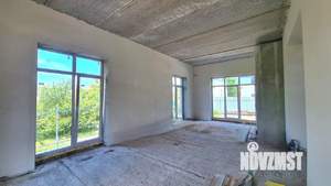 Коттедж 230м², 2-этажный, участок 8 сот.  