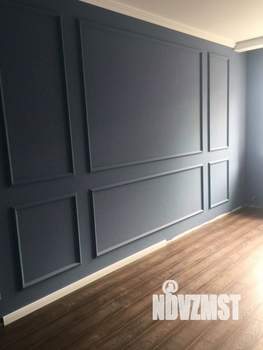 Коттедж 200м², 3-этажный, участок 3 сот.  