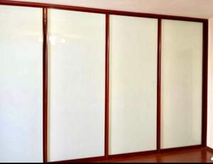 Дом 450м², 2-этажный, участок 12 сот.  