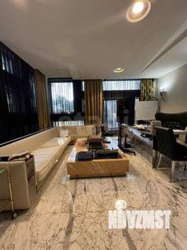 Дом 600м², 2-этажный, участок 33 сот.  