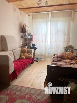 Дом 320м², 2-этажный, участок 15 сот.  
