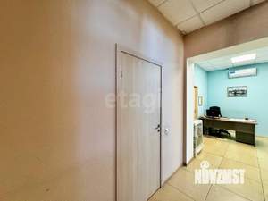 Дом 255м², 3-этажный, участок 15 сот.  
