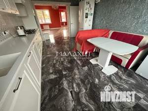 Коттедж 185м², 2-этажный, участок 15 сот.  