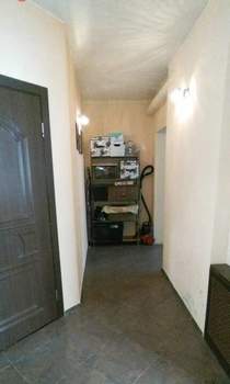 Дом 180м², 2-этажный, участок 6 сот.  