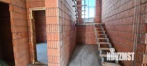 Дом 156м², 2-этажный, участок 4 сот.  