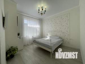 Дом 220м², 2-этажный, участок 7 сот.  